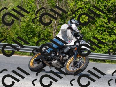 20250518102642-R029264_r2