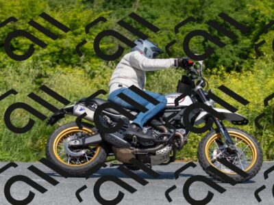 20250518102642-R029265_r2