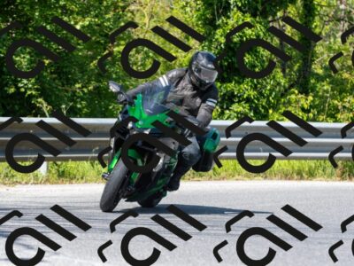 20250518102748-R029266_r2