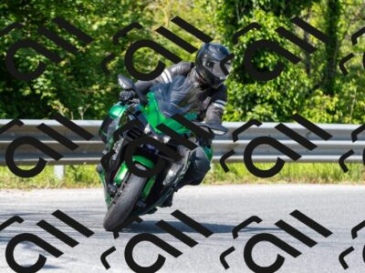 20250518102748-R029267_r2