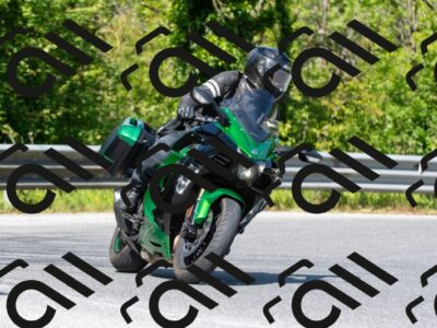 20250518102749-R029268_r2