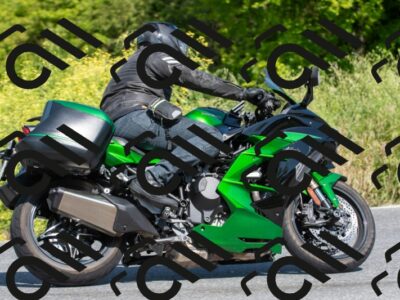 20250518102750-R029269_r2