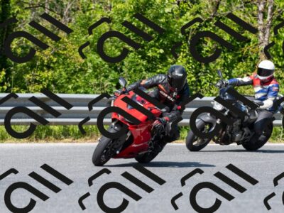 20250518102834-R029270_r2