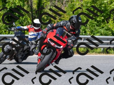 20250518102835-R029272_r2