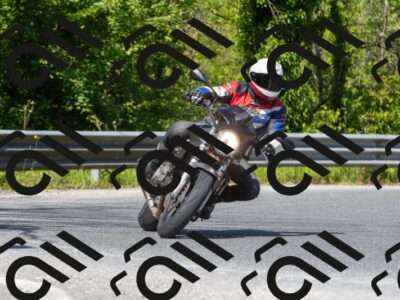 20250518102836-R029274_r2