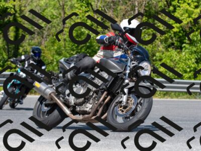 20250518102837-R029276_r2