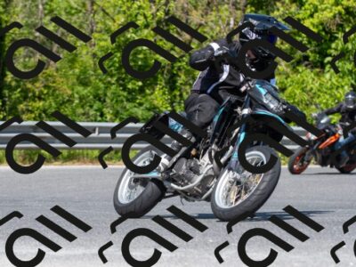 20250518102838-R029277_r2