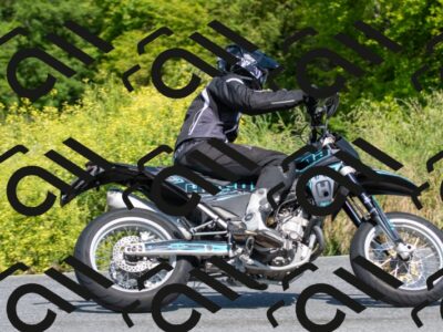 20250518102838-R029278_r2