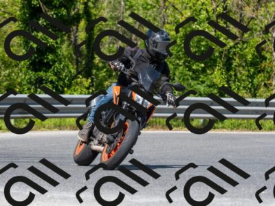 20250518102839-R029279_r2