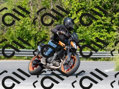 20250518102840-R029280_r2