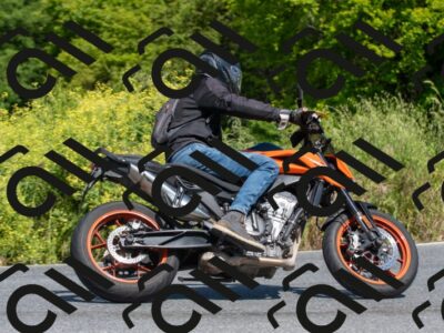 20250518102841-R029281_r2