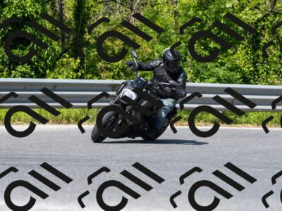 20250518102857-R029282_r2