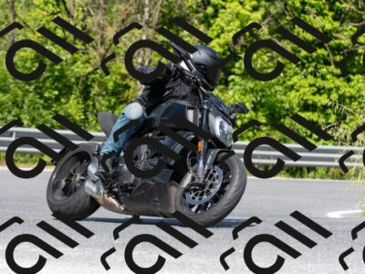 20250518102859-R029285_r2