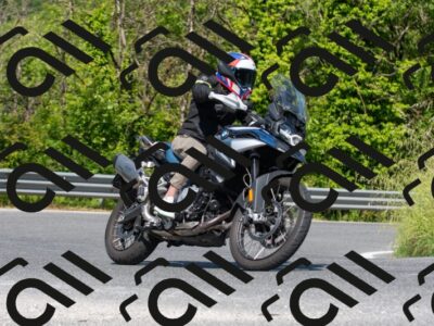 20250518102900-R029287_r2