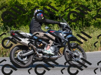 20250518102901-R029288_r2