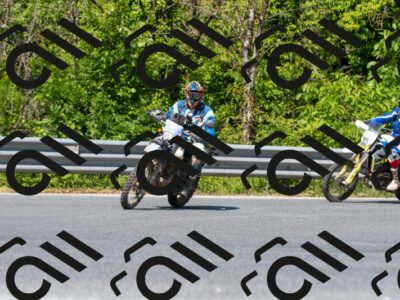 20250518102908-R029289_r2