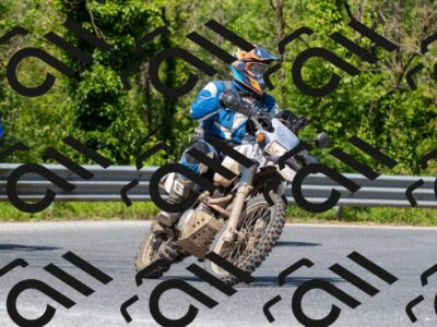 20250518102909-R029290_r2