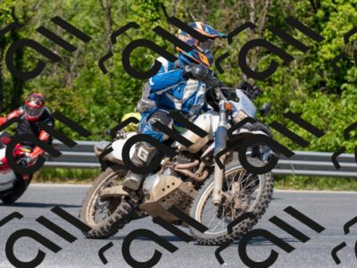 20250518102910-R029291_r2