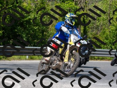 20250518102910-R029292_r2