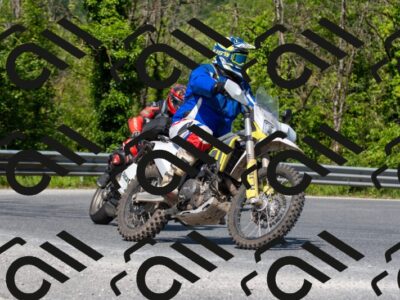 20250518102911-R029293_r2