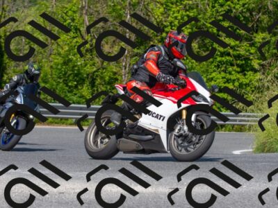 20250518102911-R029294_r2