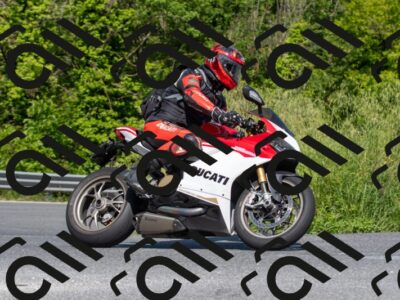 20250518102911-R029295_r2