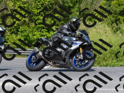 20250518102912-R029296_r2