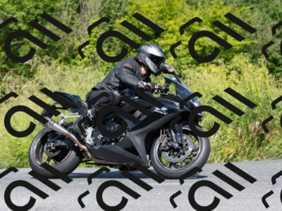 20250518102912-R029297_r2