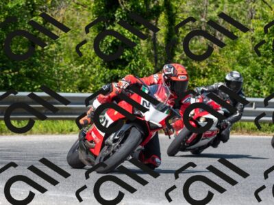 20250518102915-R029300_r2