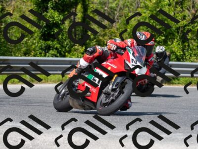 20250518102915-R029301_r2