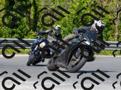 20250518102916-R029304_r2