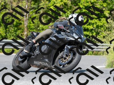 20250518102916-R029305_r2