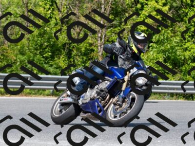 20250518102917-R029306_r2