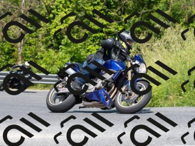 20250518102917-R029307_r2