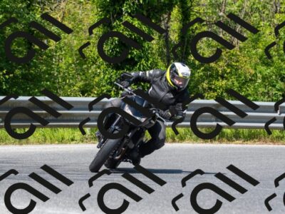 20250518102918-R029310_r2