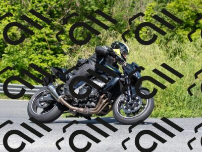 20250518102919-R029313_r2