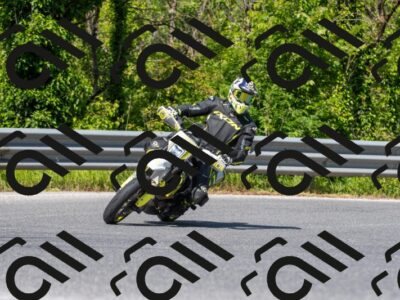 20250518102955-R029314_r2