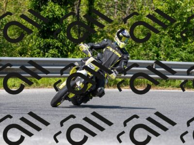 20250518102955-R029315_r2