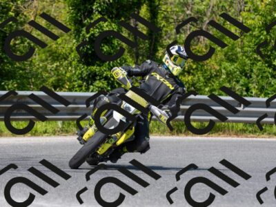 20250518102956-R029316_r2