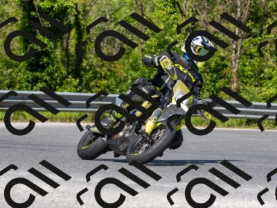 20250518102956-R029318_r2