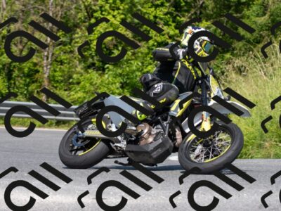 20250518102956-R029319_r2