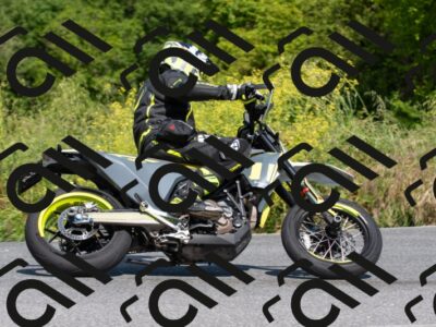 20250518102957-R029320_r2