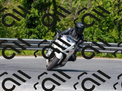 20250518102958-R029321_r2