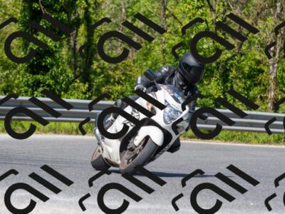 20250518102958-R029322_r2