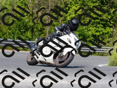 20250518102959-R029323_r2