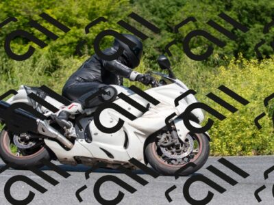 20250518102959-R029324_r2