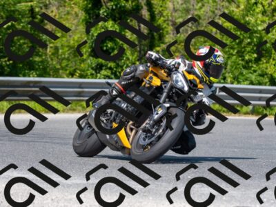 20250518103030-R029327_r2