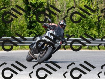 20250518103031-R029330_r2