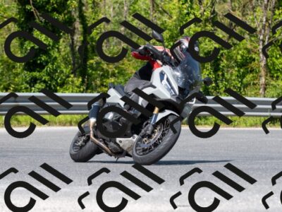 20250518103031-R029331_r2