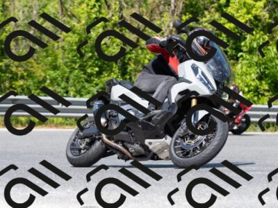 20250518103031-R029332_r2